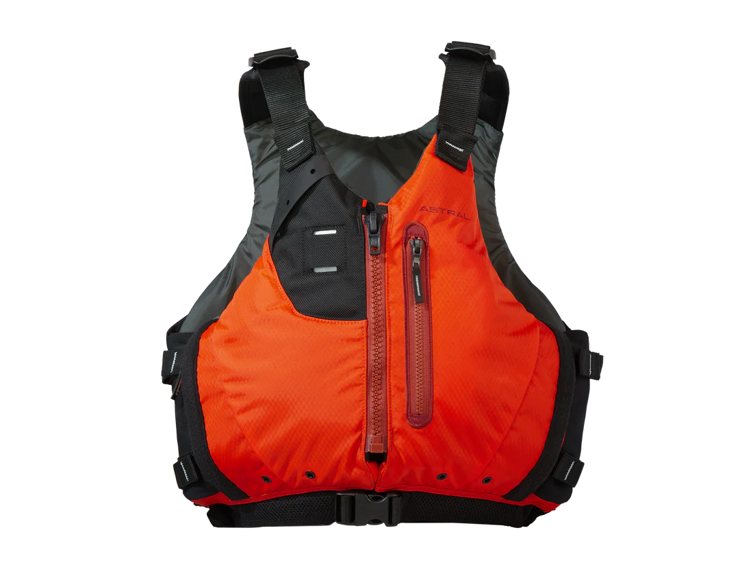 Astral Ceiba PFD