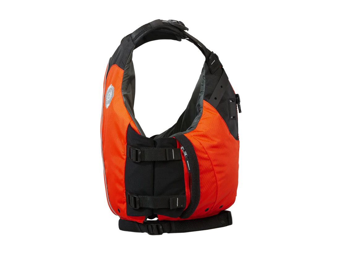 Astral Ceiba PFD
