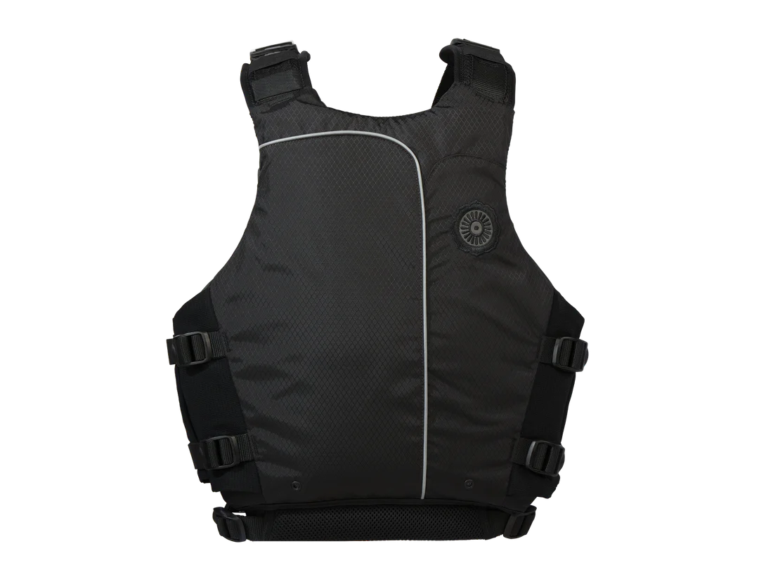Astral Ceiba PFD