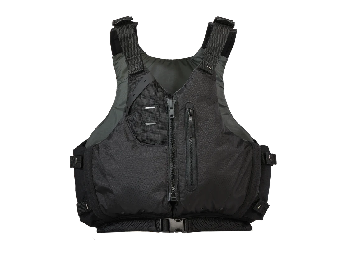 Astral Ceiba PFD