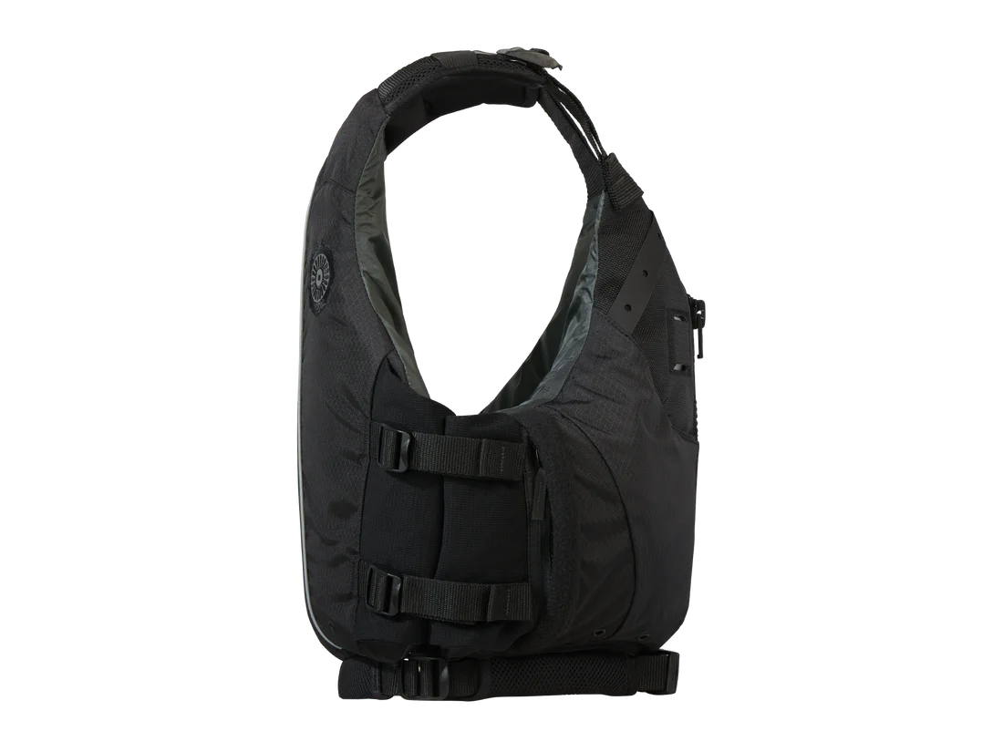Astral Ceiba PFD