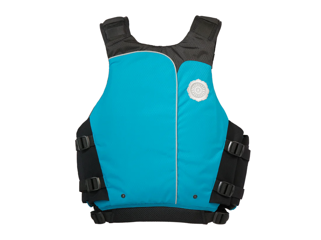 Astral Ceiba PFD