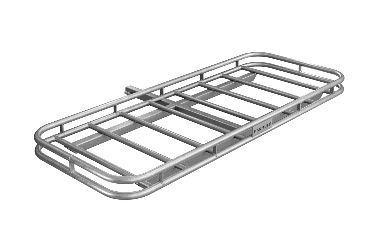 PAKMULE PRO – SwayBack