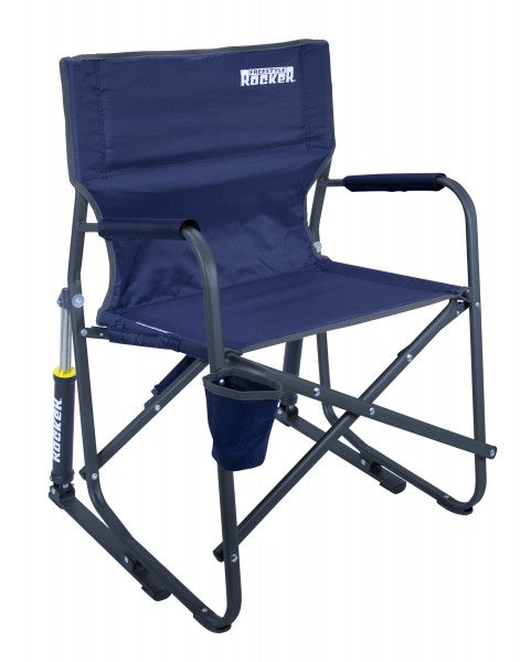 GCI Outdoor rocking Chair