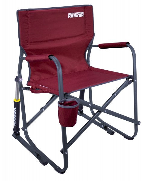 GCI Outdoor rocking Chair