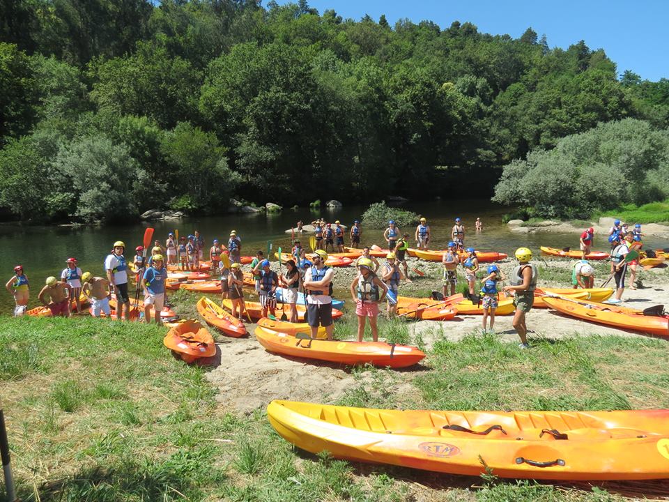 Wacky Yakker Games 2019