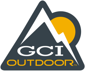 GCI Outdoor rocking Chair