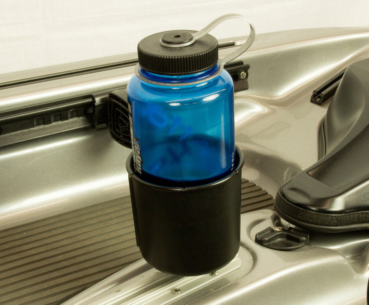 Yak Attack Cup Holder
