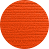 QSO Custom Crescent Lite Tackle Pad Kit