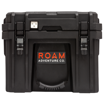 105L Rugged Case