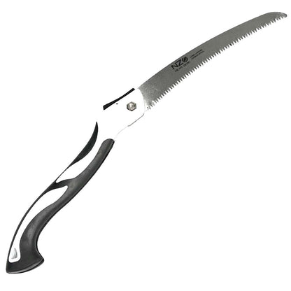 Folding Saw