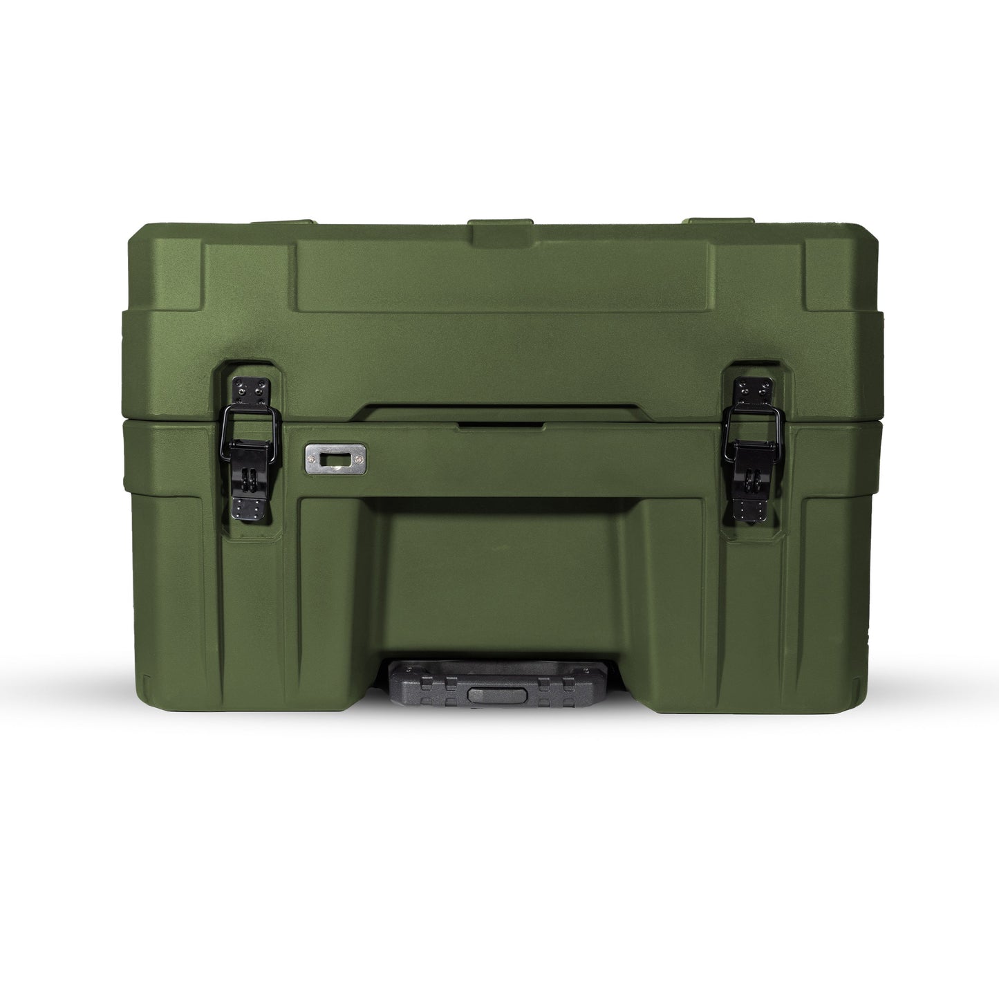 132L Rolling Rugged Case