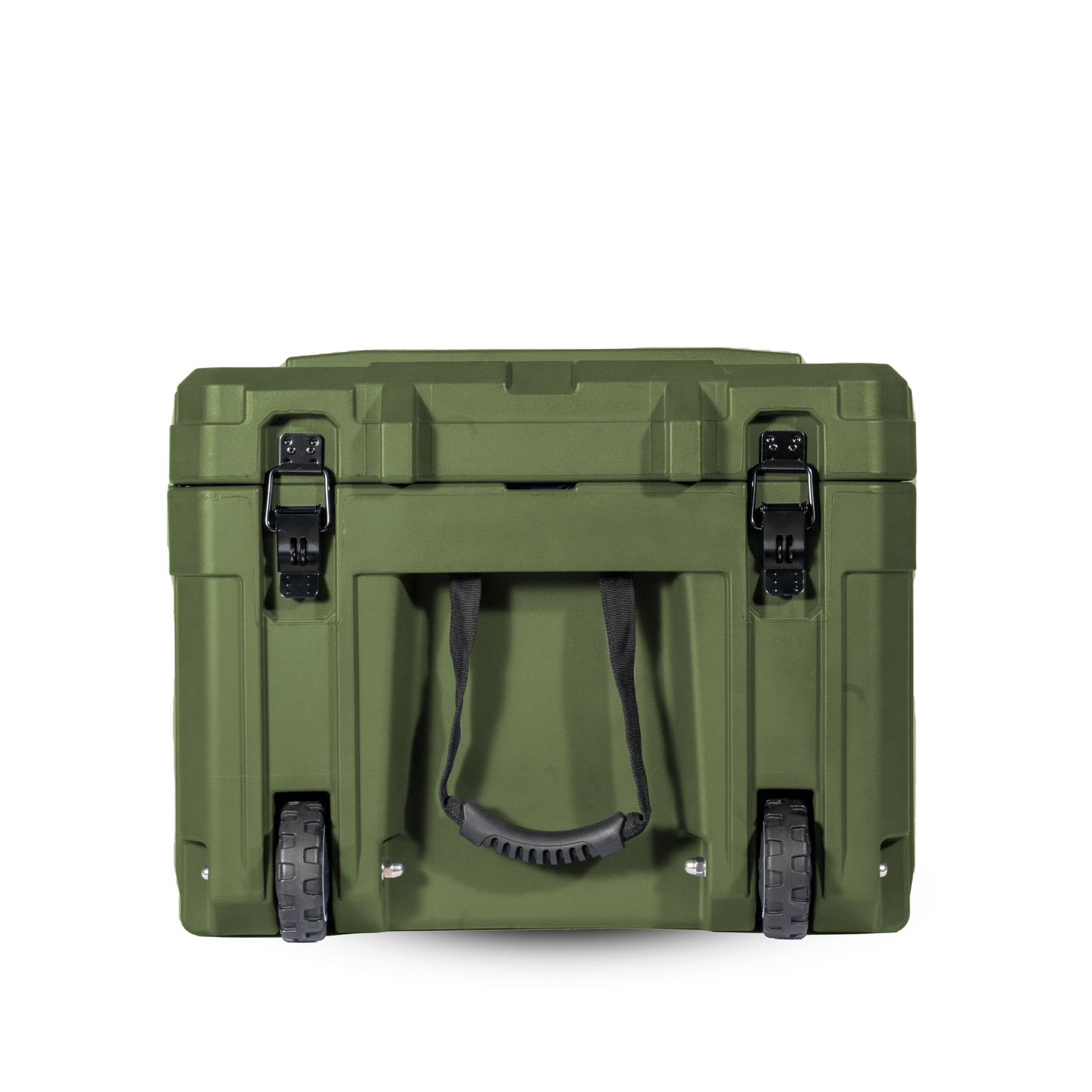 150L Rolling Rugged Case