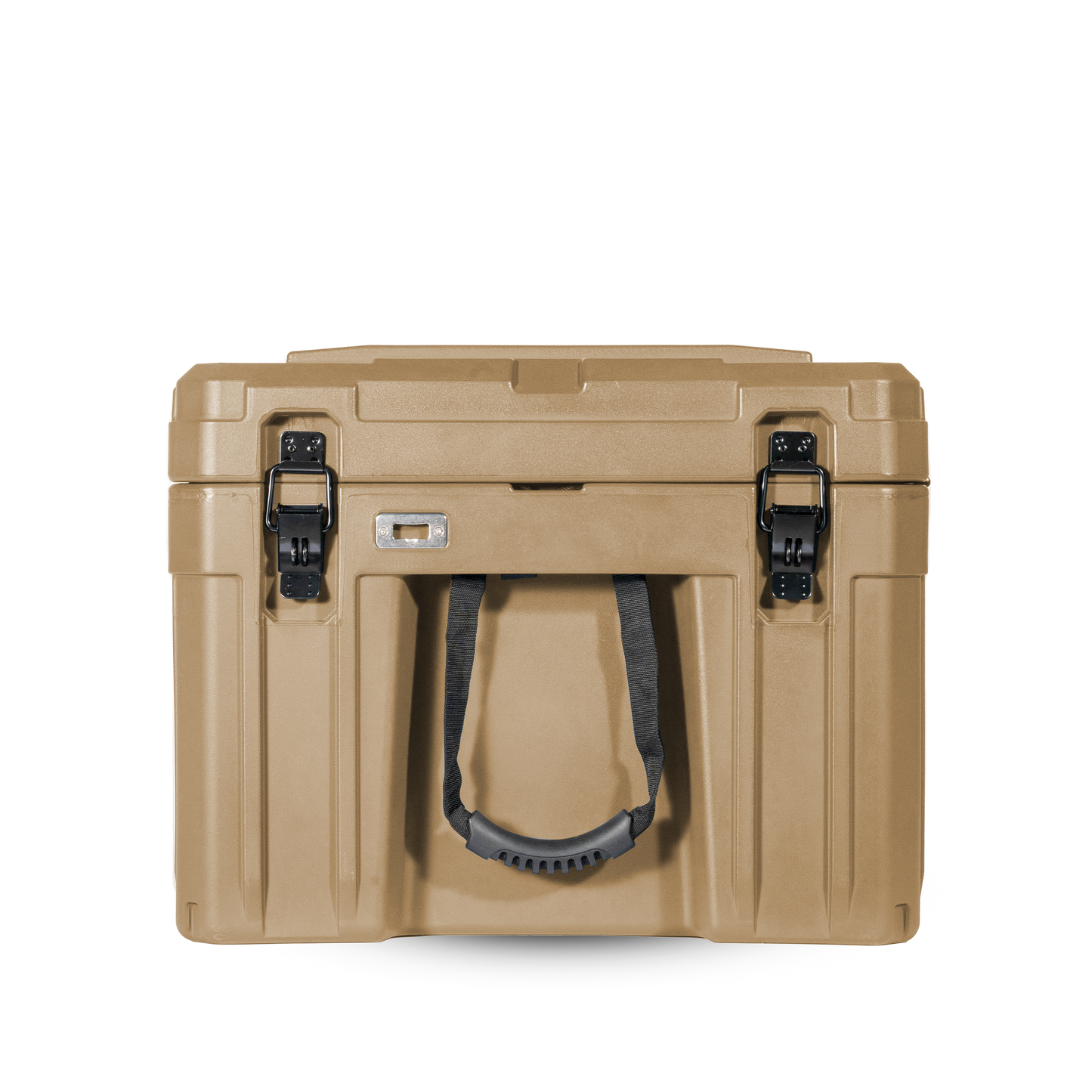 150L Rolling Rugged Case