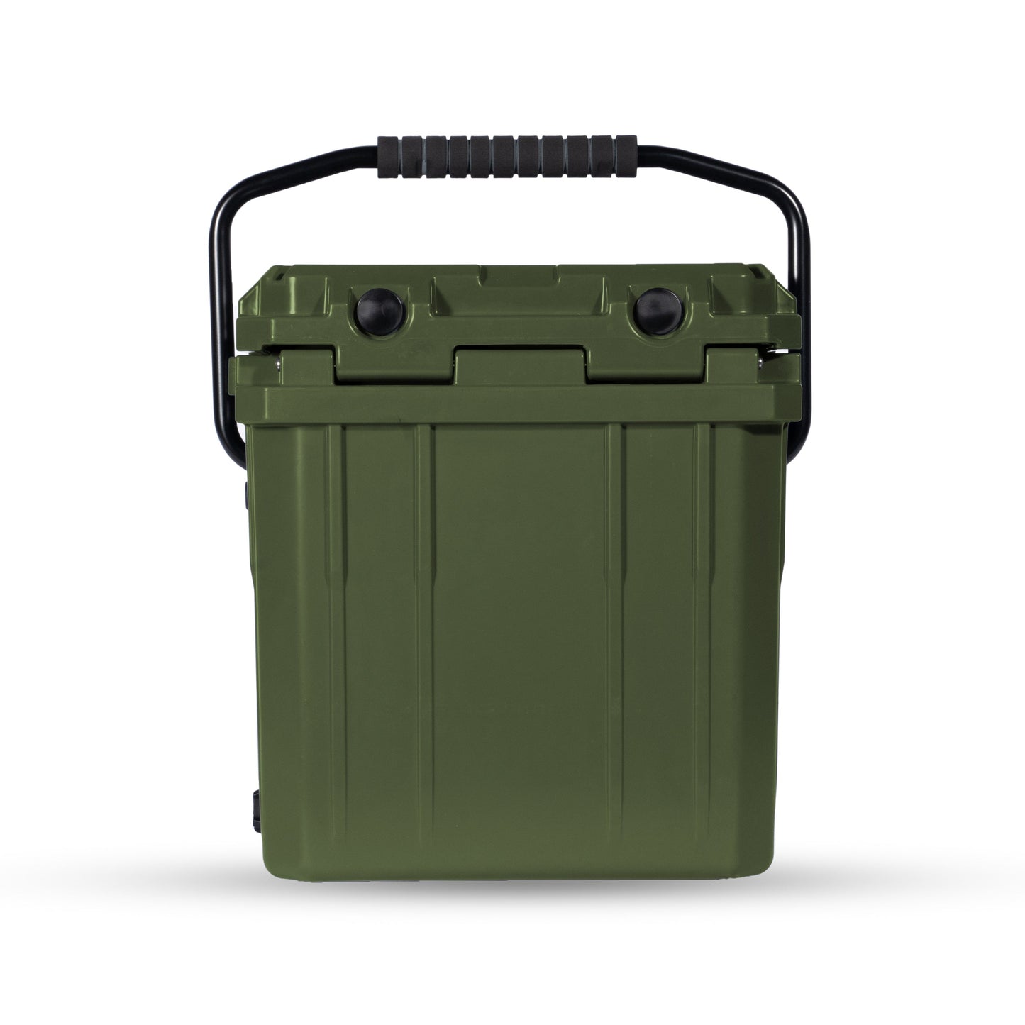 15QT Rugged Cooler