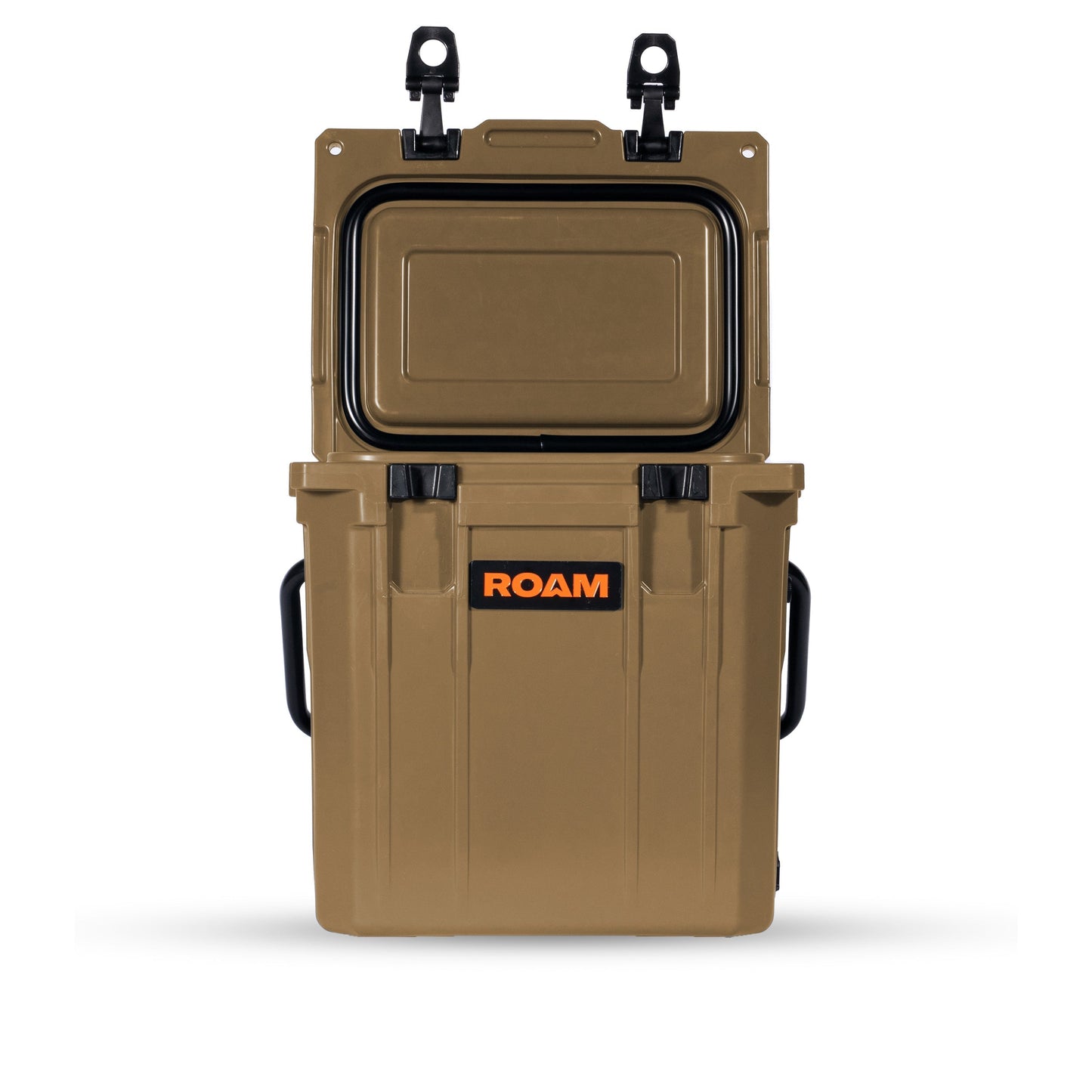 15QT Rugged Cooler