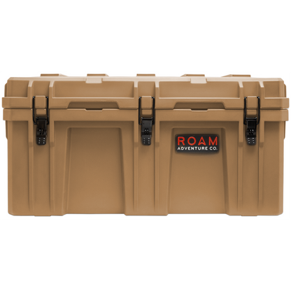 160L Rugged Case