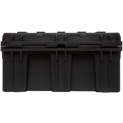 160L Rugged Case