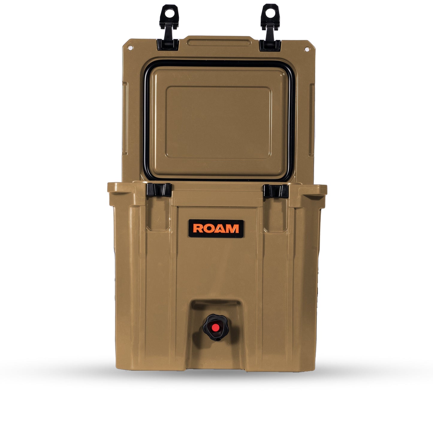 20QT Rugged Drink Tank