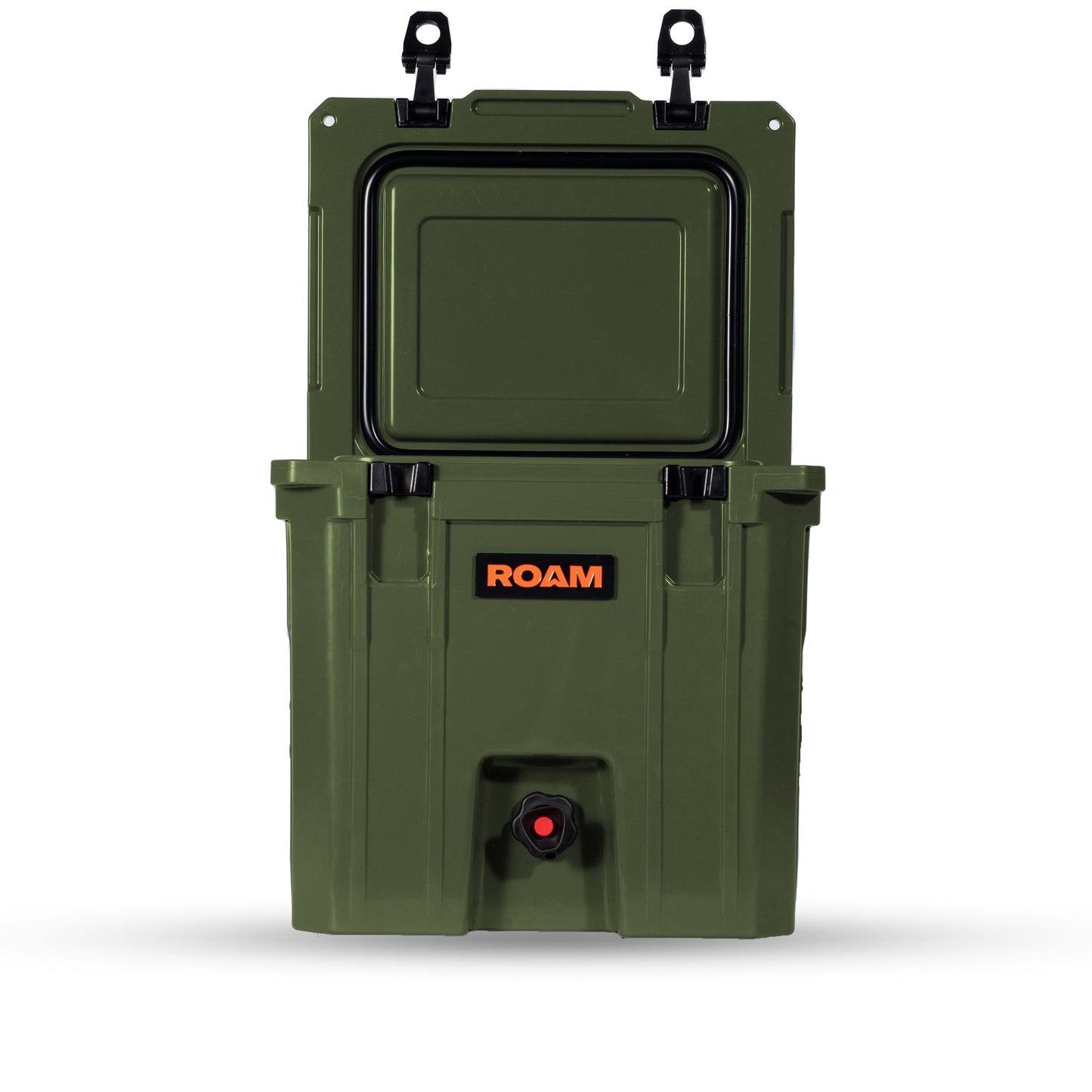 20QT Rugged Drink Tank