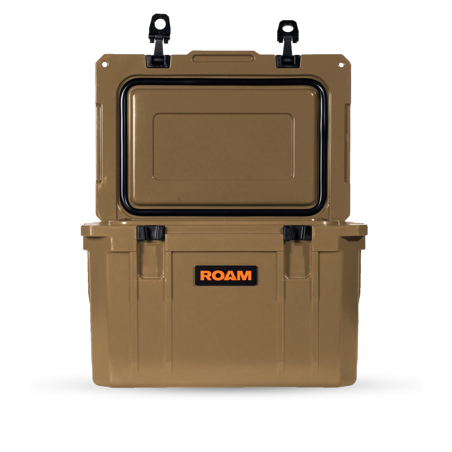 20QT Rugged Cooler