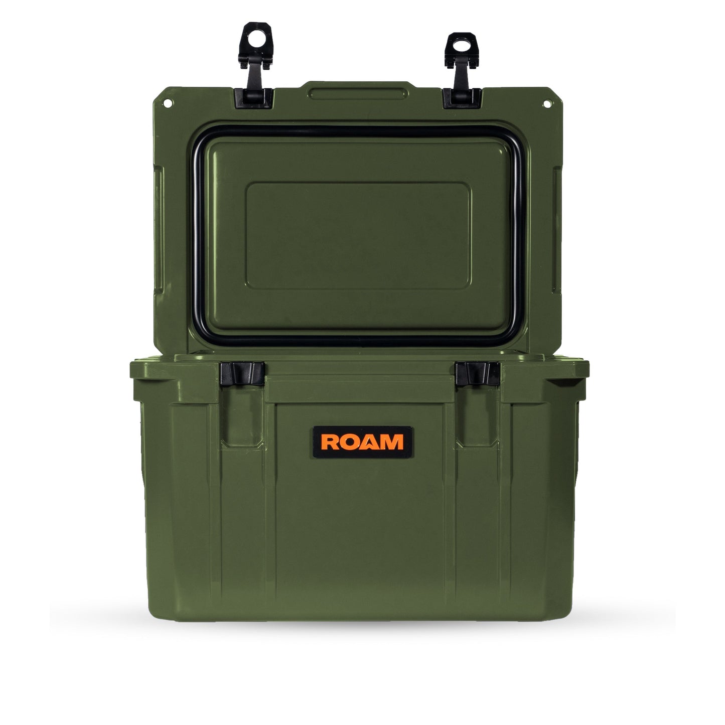 20QT Rugged Cooler