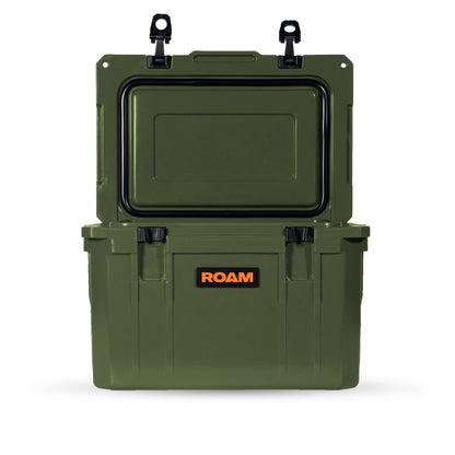 20QT Rugged Cooler