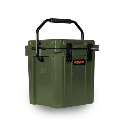 20QT Rugged Ice Bucket