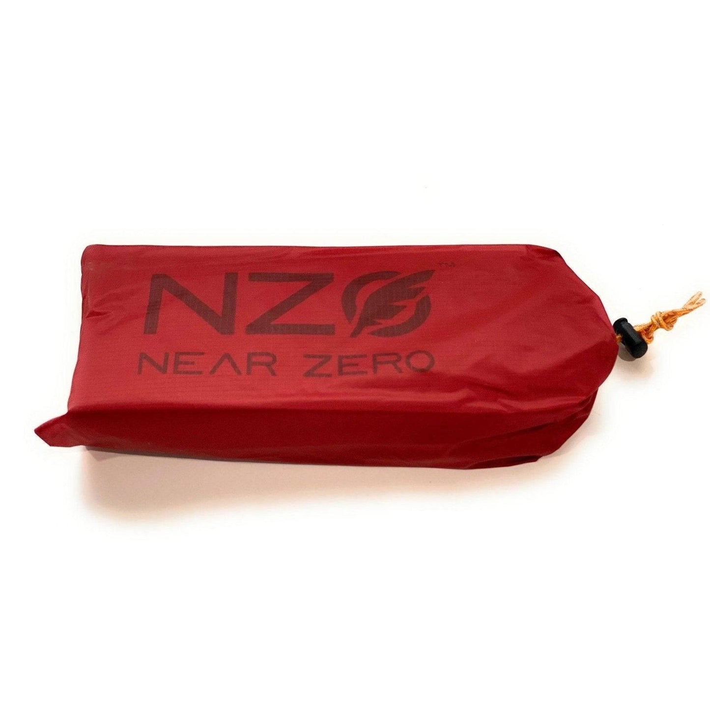 3P Footprint/Ground Tarp for 3-Person Tent