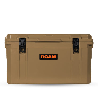 45QT Rugged Cooler