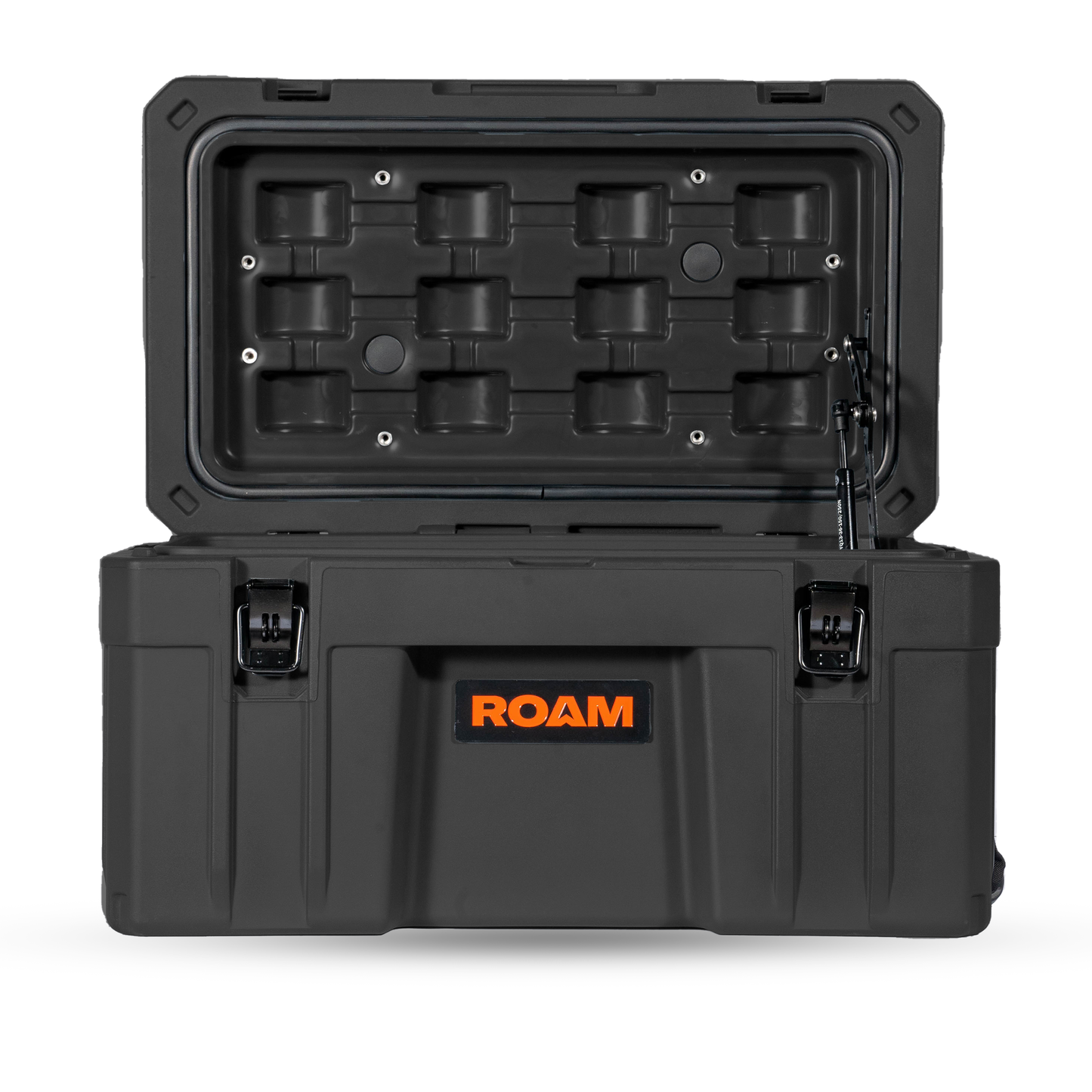 55L Rugged Case