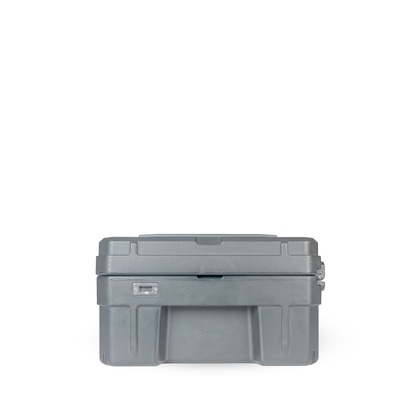 66L Rugged Case