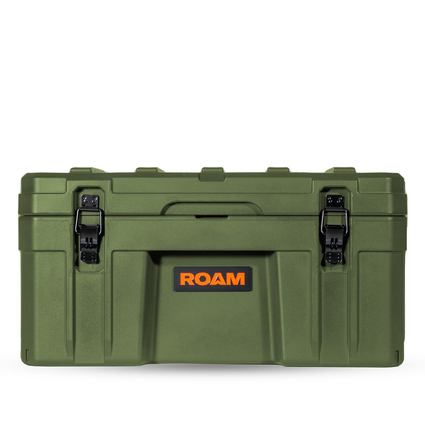 76L Rugged Case