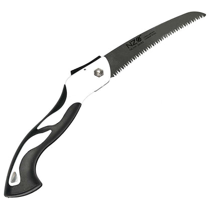 Folding Saw