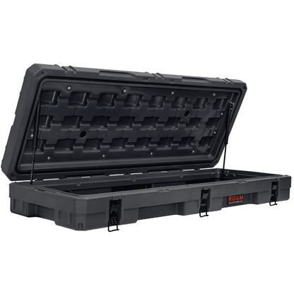 83L Rugged Case