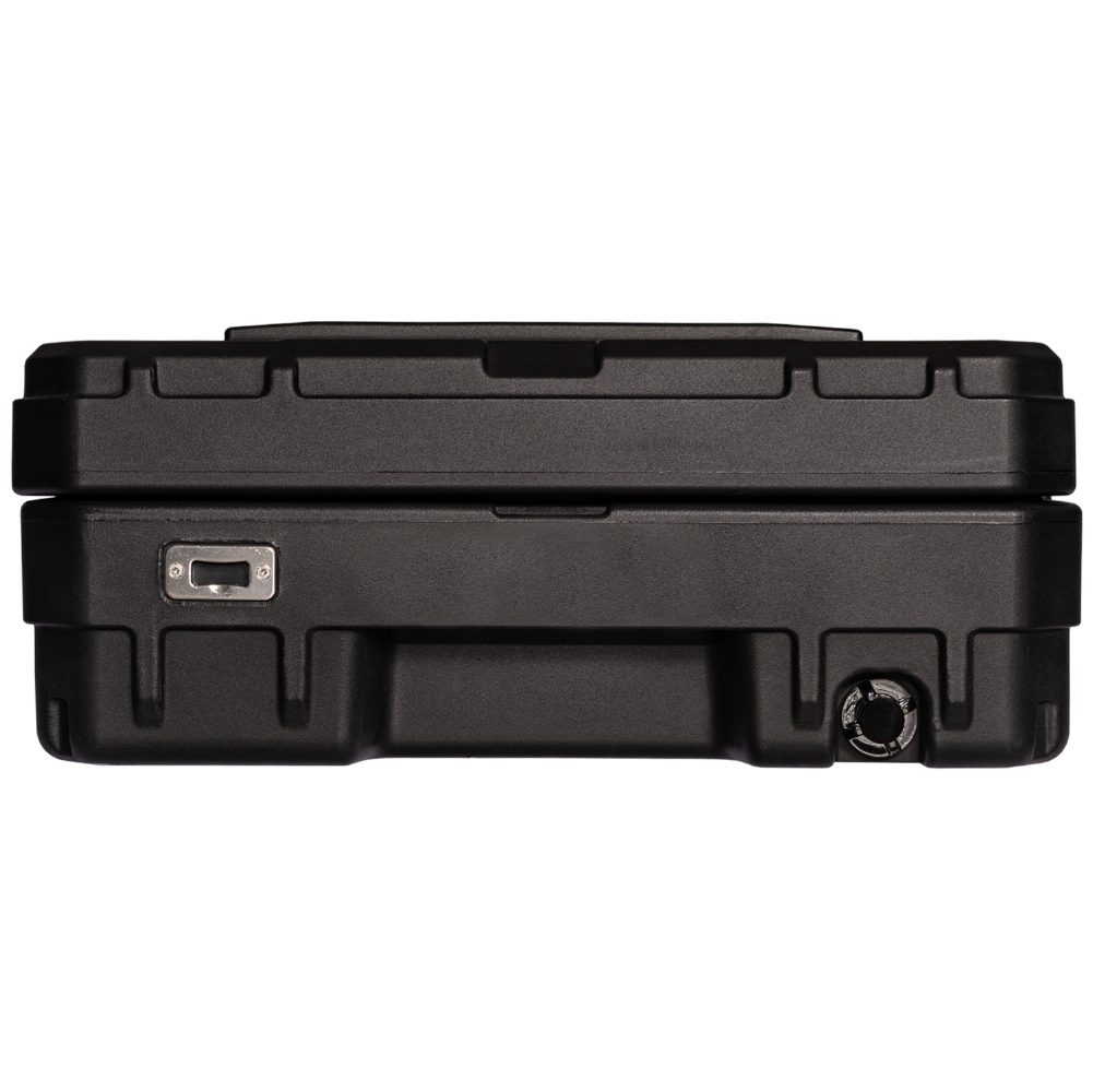 83L Rugged Case