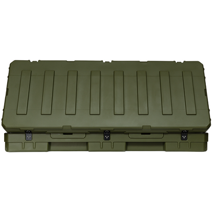 83L Rugged Case