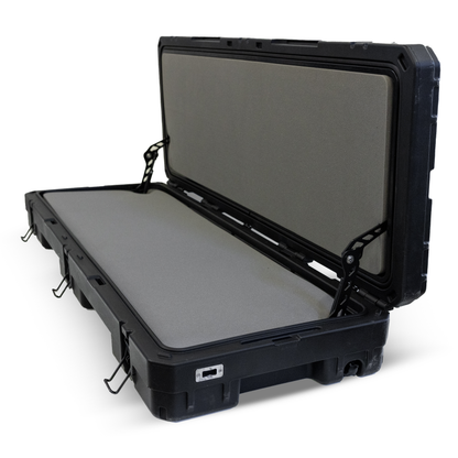 83L Rugged Case Foam Inserts