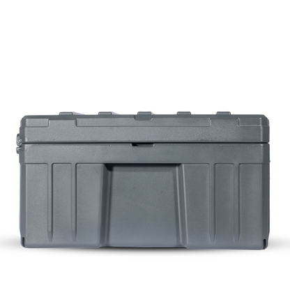 86L Rugged Case