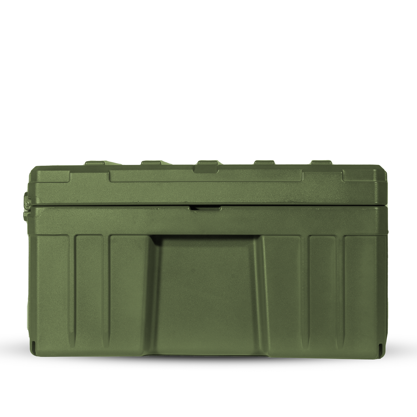 86L Rugged Case