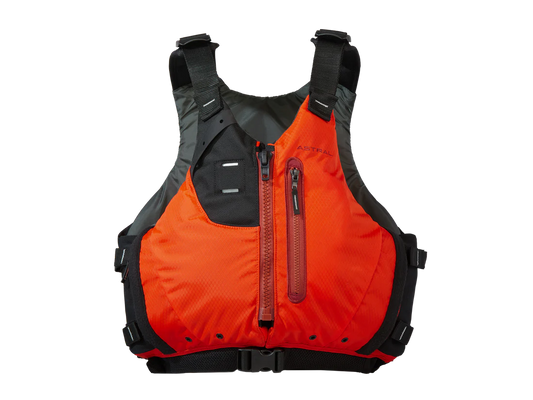 Astral Ceiba PFD