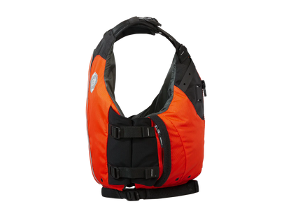 Astral Ceiba PFD