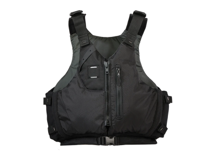 Astral Ceiba PFD