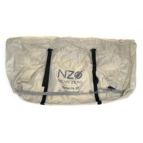 Tent Compression Bag