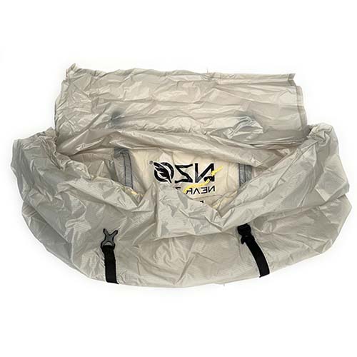 Tent Compression Bag