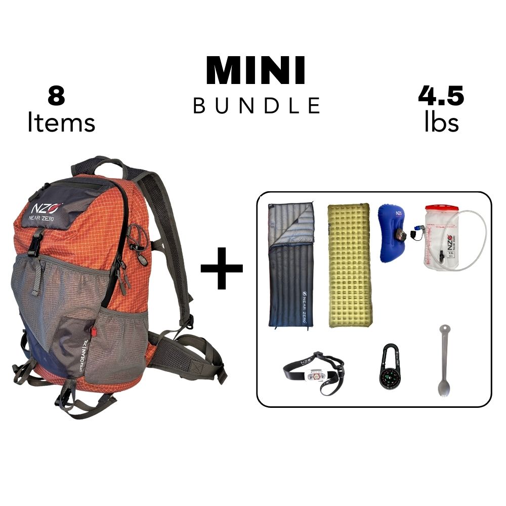 MINI Bundle