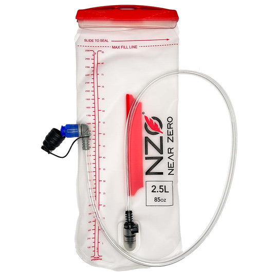 Hydration Bladder