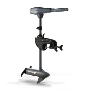 KAYAK SERIES TROLLING MOTOR