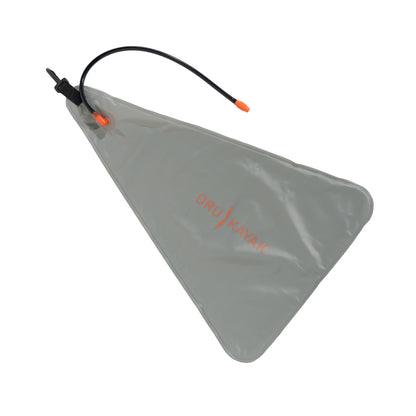 Oru Float Bags for Lake Kayak