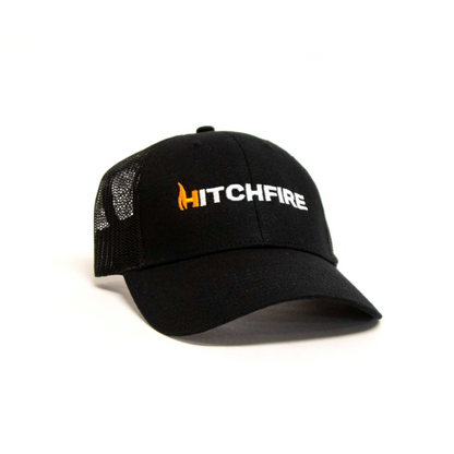 HitchFire Hat